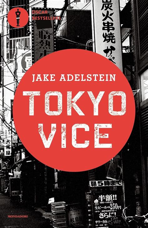 adelstein tokyo vice download|Tokyo Vice by Jake Adelstein (ebook) .